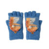 O1CN01ESNy1M1UTkZ86rtHv_2211770412519-0-cib Wholesale Cartoon Woolen Knitted Children's Gloves