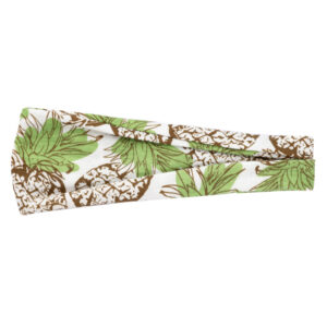 Printed headband-26