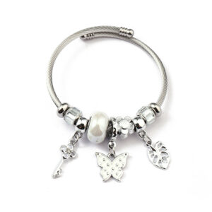 C1-019 white