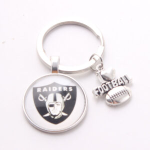 Las Vegas Raiders