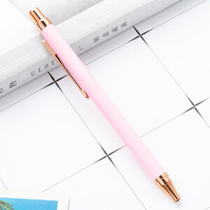 Bullet 1.0 / Candy Pink