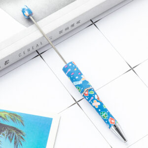 Bullet type 1.0 / Nurse's day No. 2