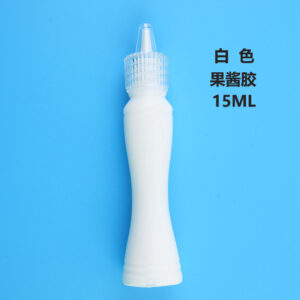 Small waist 15ML-White
