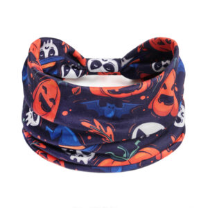 #34 (Halloween) / KaPeng factory direct sales [customizable pattern] ~ large quantity price favorably