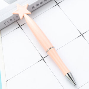 Bullet type 1.0 / Macaron light pink