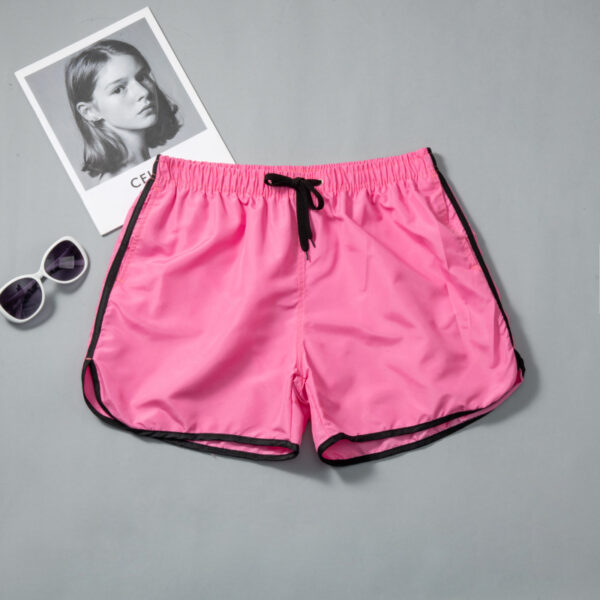 O1CN01EY74W91M8fHP23OeI_2213823821390-0-cib Wholesale Men's Board Shorts Polyester Swimwear