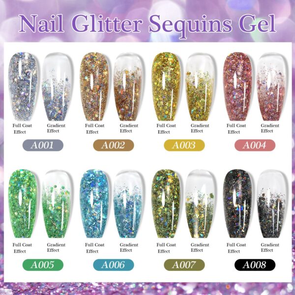 O1CN01EYjWW525ViBo8vN2b_2326737532-0-cib Wholesale Diamond Glue and Platinum Glue