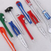 Wholesale Tools Plastic Ballpoint Pen