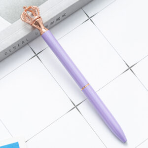 Bullet type 1.0 / Candy purple