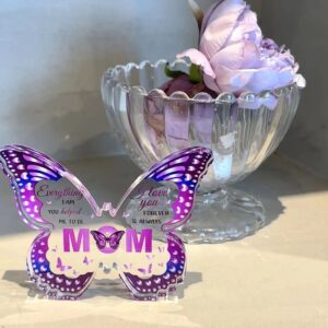7.5*10*1 Butterfly H12