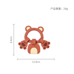 Little Bear