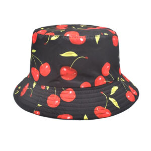 Black / M（56-58cm）