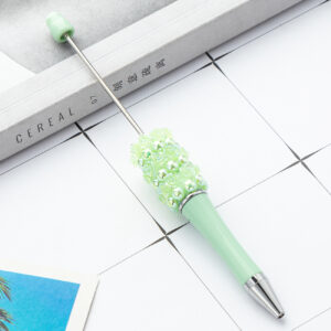 bullet 1.0 / Macaroon light green