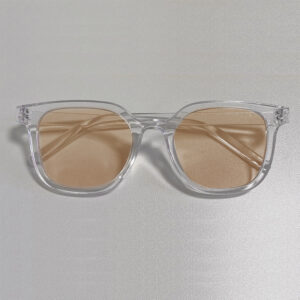 No specifications / transparent tea