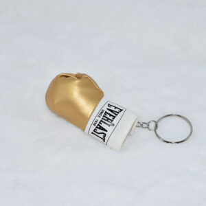 Everlast gold / 7.5CM（SUP)