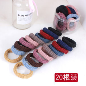 6194# wave color 20 boxed
