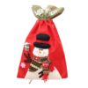 O1CN01EhX1Ae1DC1yDQpXcV_940940179-0-cib Wholesale Large Three-dimensional Linen Christmas Gift Bag