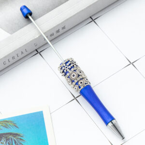 bullet 1.0 / Blue