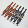 O1CN01EkZPtL23CLxGtoWTp_954827219-0-cib Wholesale Pirate Vintage Men's Leather Bracelet