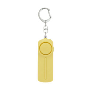 AF-9400 English Yellow