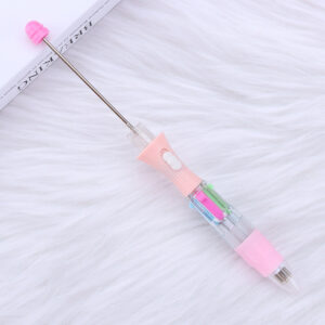7-light pink