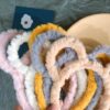 O1CN01EowEu31cBRRiu3Cqa_2207301953562-0-cib Wholesale Cute Rabbit Ears Fabric Headband