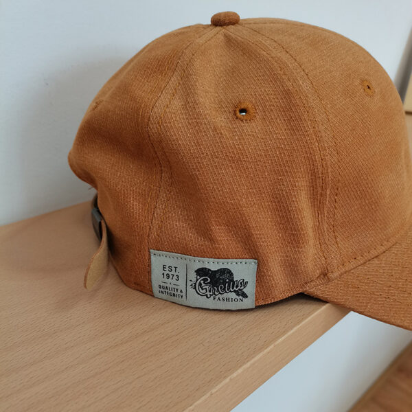 O1CN01EpdsUf1KqVrtatzxy_2461501215-0-cib Wholesale Cotton Fashion Patch Caps