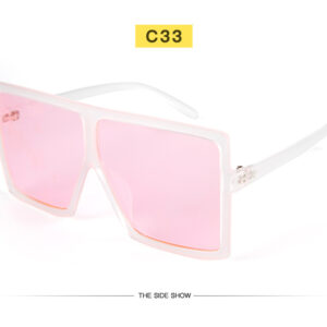 Light powder frame full powder tablets