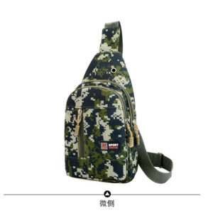 Green + [double layer 2018]]