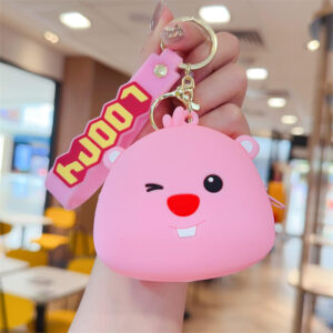 Ruby-Blink / Reference picture