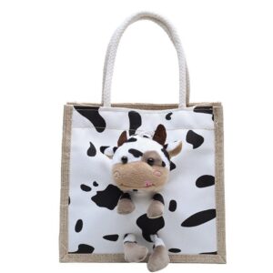 White Cow
