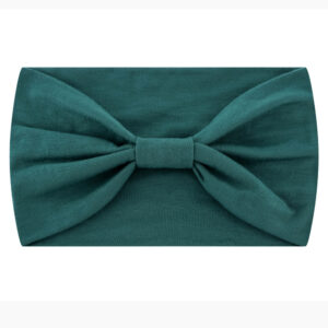 Big waist dark green