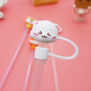 Aries-new 8mm / Bagged without straw