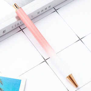 bullet 1.0 / Pink gradient (new)