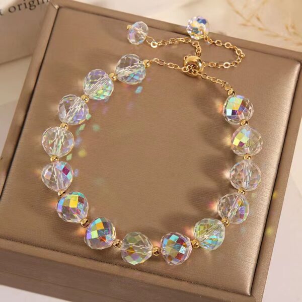 O1CN01ExEqN927lOkrRJFZj_2212914117837-0-cib Wholesale Simple Crystal Bracelet