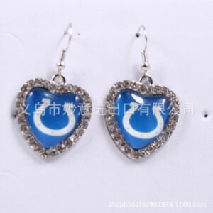 Indianapolis Colts 1