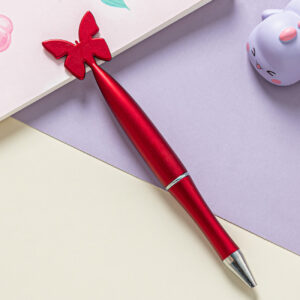 Bullet type 1.0 / Red