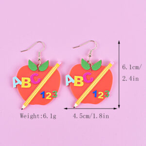 8#