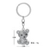 O1CN01F00dM32CMHAVv60lW_1625548459-0-cib Wholesale Diamond Bear Keychain