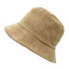 O1CN01F0fUf61naaxt0tCQ6_2209131585106-0-cib Wholesale Corduroy Bucket Hat