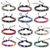 O1CN01F0rhoU1Bs2lv0J35f_0-0-cib-1 Wholesale Bohemian Colored Wax Rope Bracelet