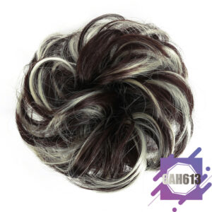 FQ001-6AH613