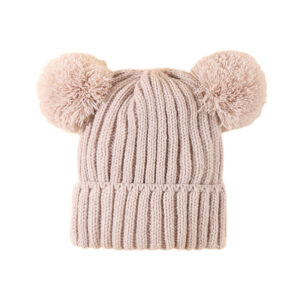 Brown / Free size