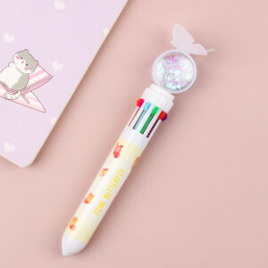 Bullet 0.5 / White