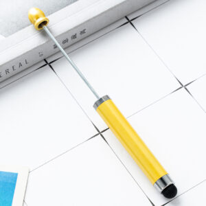 bullet 1.0 / Candy yellow