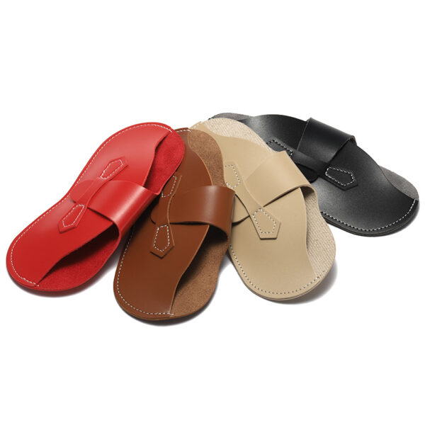 O1CN01F2X5Mi1xXWYk7OBnO_2202645206453-0-cib Wholesale Portable and Lightweight PU Sunglasses Boxes