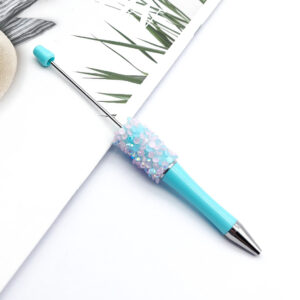 bullet 1.0 / Candy light blue