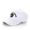 O1CN01F5PHgi1y1kfYM8BbW_2208779926519-0-cib Wholesale Cotton NASA I NEED MY SPACE Astronaut Baseball Caps