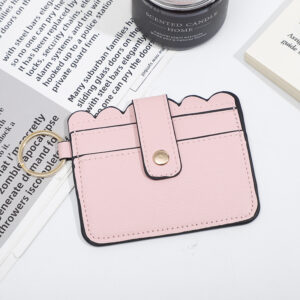 #3 / 10.5mm long and 8.5cm wide