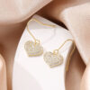 O1CN01F6oJyy24GlROzuGOA_3880997364-0-cib Wholesale Copper Inlaid Zirconia Heart Earrings